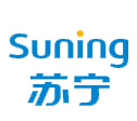 蘇寧